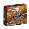Конструктор LEGO Homing Spider Droid