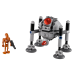 фото Конструктор LEGO Homing Spider Droid #3
