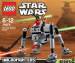 фото Конструктор LEGO Homing Spider Droid #2