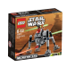 Конструктор LEGO Homing Spider Droid