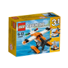 Конструктор LEGO Морський літак