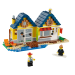 фото Конструктор LEGO Пляжна хатинка #3