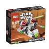 Конструктор LEGO Republic Gunship