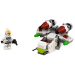 фото Конструктор LEGO Republic Gunship #3