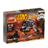 Конструктор LEGO Shadow Troopers