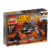 Конструктор LEGO Shadow Troopers