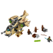 фото Конструктор LEGO Штурмовик Wookiee #3