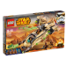 Конструктор LEGO Штурмовик Wookiee