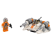 фото Конструктор LEGO Snowspeeder #3