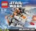 фото Конструктор LEGO Snowspeeder #2
