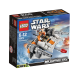 Конструктор LEGO Snowspeeder