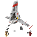 фото Конструктор LEGO T-16 Skyhopper #3