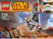 фото Конструктор LEGO T-16 Skyhopper #2