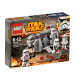 Конструктор LEGO Транспорт імперського війська