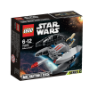 Конструктор LEGO Vulture Droid