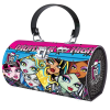 Модная сумочка Monster High