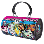 Модная сумочка Monster High