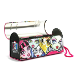фото Модная сумочка Monster High #6