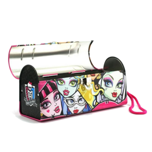 фото Модная сумочка Monster High #6