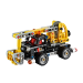 фото Конструктор LEGO Стріловий автокран #3