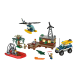 фото Конструктор LEGO Схованка злочинців #3