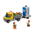 фото Конструктор LEGO 'Вантажівка техобслуговування' #4