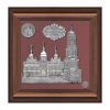 Подарок Подарок 'Киево-Печерская лавра'