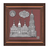 Подарок Подарок 'Киево-Печерская лавра'