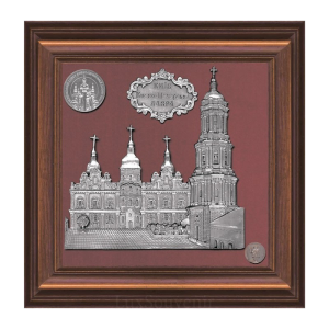 Подарок Подарок 'Киево-Печерская лавра'