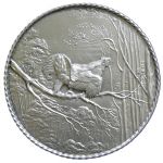 фото Подарок охотнику 'Охота на глухаря' #4