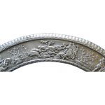 фото Подарок охотнику 'Охота на оленя' #2