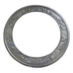 фото Подарок охотнику 'Охота на оленя' #3