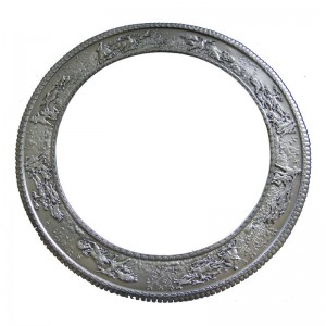 фото Подарок охотнику 'Охота на оленя' #3