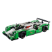 фото Конструктор LEGO Авто для цілодобових перегонів #3