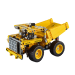 фото Конструктор LEGO Кар’єрна вантажівка #3