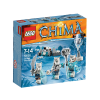 Конструктор LEGO Набір 