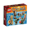 Конструктор LEGO Набір 