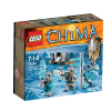 Конструктор LEGO Набір 