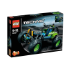 Конструктор LEGO Позашляховик