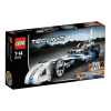 Конструктор LEGO Рекордсмен