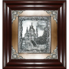 Подарок Плакетка 'Андреевская церковь'
