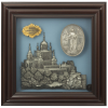 Подарок Подарок 'Воскресенская церковь (Форос)'