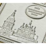 фото Подарок Михайловский Собор #3