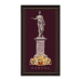 Подарок Подарок 'Памятник де Ришелье'