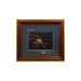 Подарок Подарок 'Знак зодиака Скорпион'