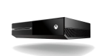 фото Xbox one + Kinect + Dance Central #2