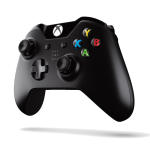 фото Xbox one + Kinect + Dance Central #5