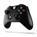 фото Xbox one + Kinect + Dance Central #5