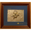 Подарок Знак зодиака Близнецы
