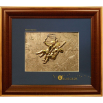 Подарок Знак зодиака Близнецы